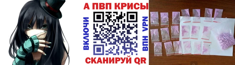 A-PVP СК Новоузенск