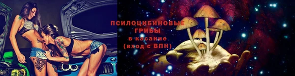 jwh Медногорск