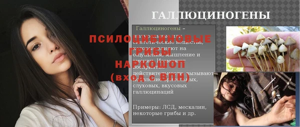 бошки Михайлов